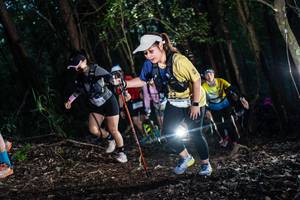 BIB: 
                            <button type="button" onclick="openModal(19041343)" class="btn btn-primary btn-sm float-right btn-popup" data-toggle="modal" data-target=".modal-high-quality">
                        <i class="fas fa-shopping-cart"></i> Add to Cart
                    </button>
                                            <button type="button" onclick="isThisMe(19041343, true)" class="btn btn-success btn-sm float-right btn-popup btn-isme hidden" data-toggle="tooltip" data-placement="bottom" title="นี่คือรูปของคุณใช่ไหม คลิกที่นี่เพื่อเอาเข้าอัลบั้ม">
                        <i class="fas fa-plus"></i> Add to album
                    </button>
                    <button type="button" onclick="isThisMe(19041343, false)" class="btn btn-warning btn-sm float-right btn-popup btn-isnotme hidden">
                        <i class="fas fa-ban"></i> Remove from album
                    </button>